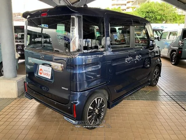 マツダ フレアワゴン