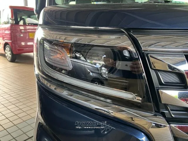 マツダ フレアワゴン