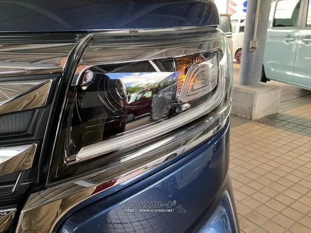 マツダ フレアワゴン