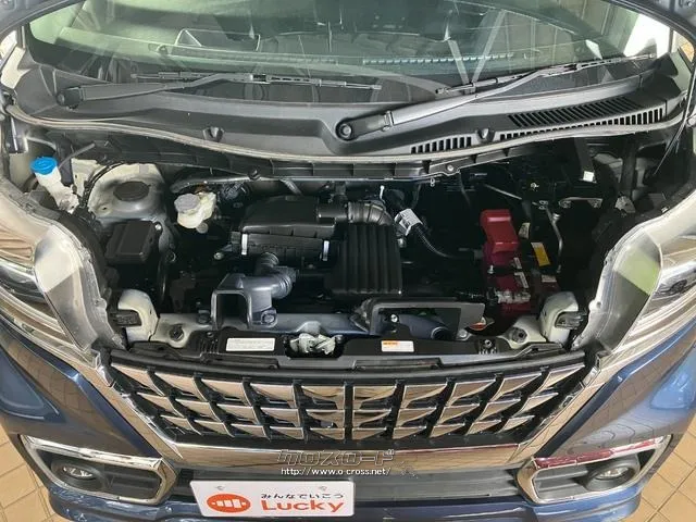 マツダ フレアワゴン