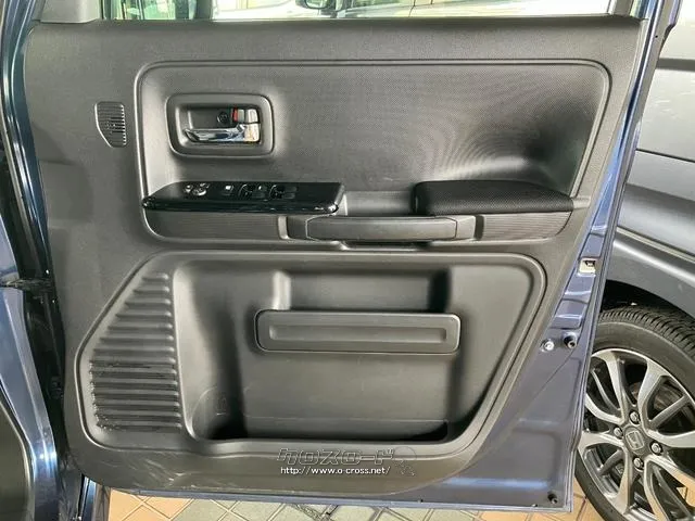 マツダ フレアワゴン