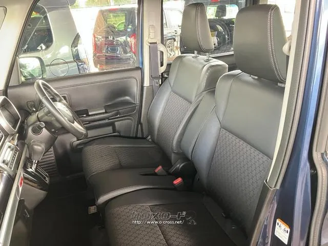 マツダ フレアワゴン