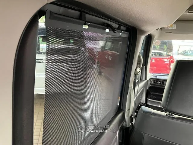 マツダ フレアワゴン