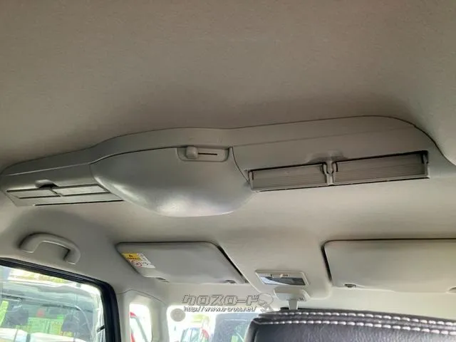 マツダ フレアワゴン