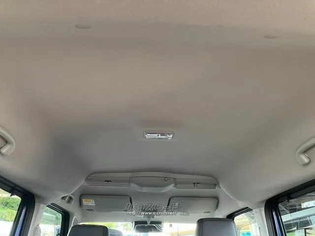 マツダ フレアワゴン