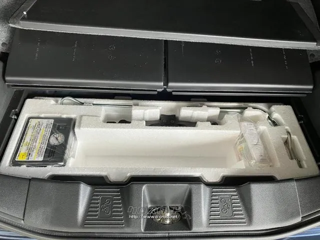 マツダ フレアワゴン