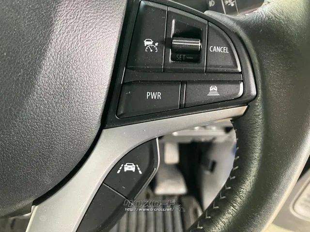 マツダ フレアワゴン