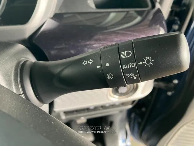 マツダ フレアワゴン