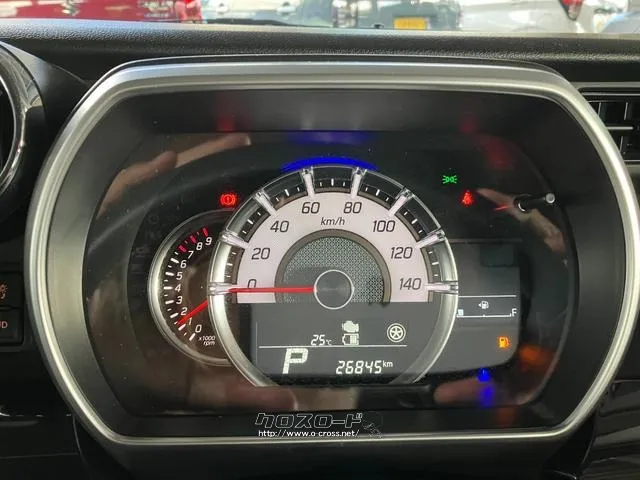 マツダ フレアワゴン