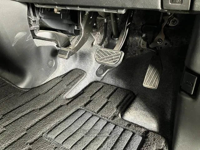 マツダ フレアワゴン