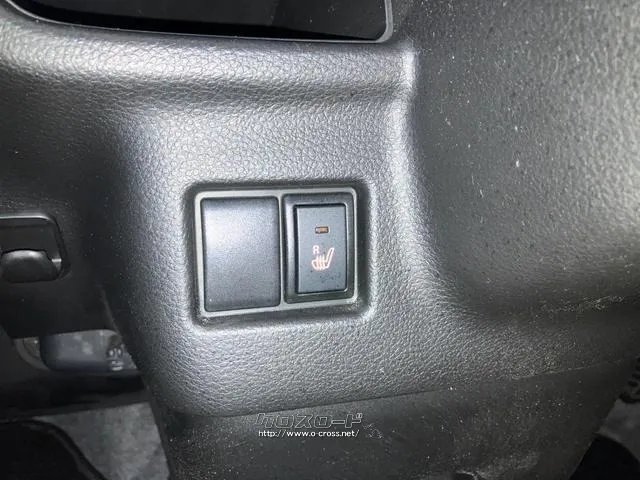 マツダ フレアワゴン