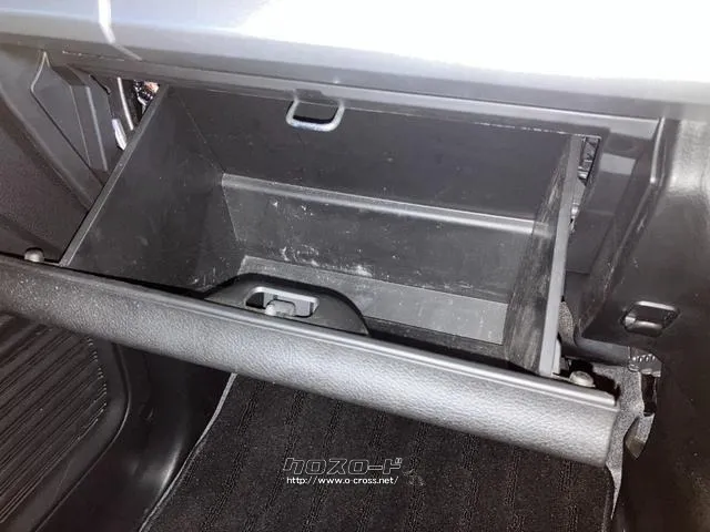 マツダ フレアワゴン