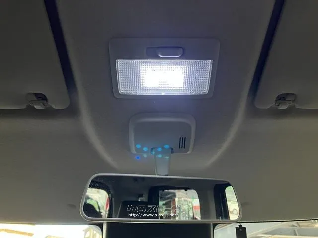 マツダ フレアワゴン