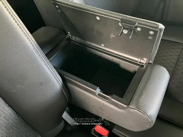 マツダ フレアワゴン