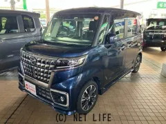 マツダ フレアワゴン