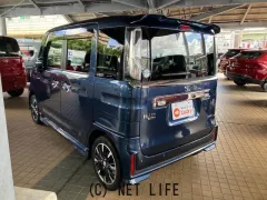 マツダ フレアワゴン