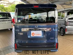 マツダ フレアワゴン