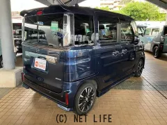 マツダ フレアワゴン