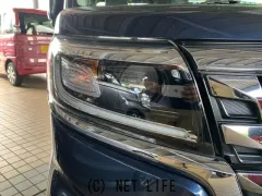 マツダ フレアワゴン