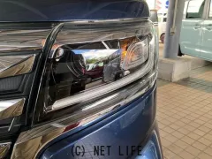 マツダ フレアワゴン