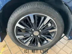 マツダ フレアワゴン