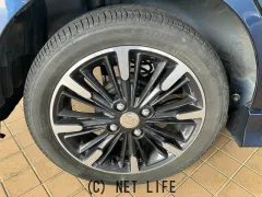 マツダ フレアワゴン