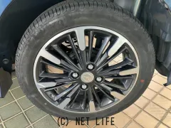 マツダ フレアワゴン