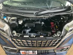 マツダ フレアワゴン