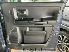 マツダ フレアワゴン