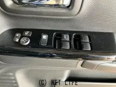 マツダ フレアワゴン