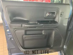 マツダ フレアワゴン