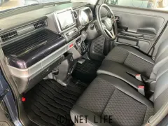 マツダ フレアワゴン