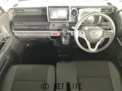 マツダ フレアワゴン