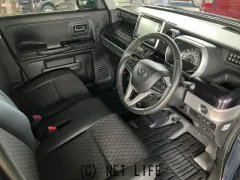 マツダ フレアワゴン