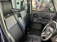 マツダ フレアワゴン