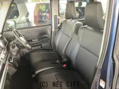 マツダ フレアワゴン