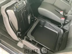 マツダ フレアワゴン