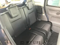 マツダ フレアワゴン