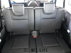 マツダ フレアワゴン