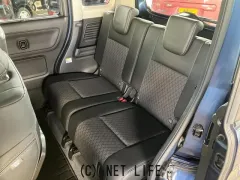 マツダ フレアワゴン