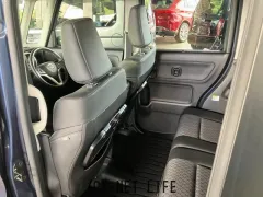 マツダ フレアワゴン