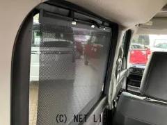 マツダ フレアワゴン