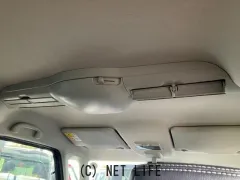 マツダ フレアワゴン