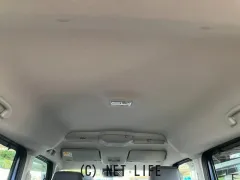 マツダ フレアワゴン