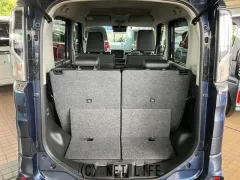 マツダ フレアワゴン