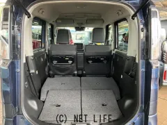 マツダ フレアワゴン