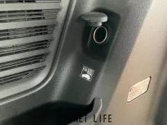 マツダ フレアワゴン