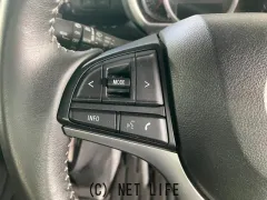 マツダ フレアワゴン