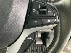 マツダ フレアワゴン