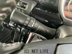 マツダ フレアワゴン